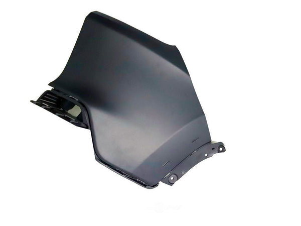 2019-2023 Jeep Cherokee Bumper End Rear Passenger Side , CH1117107C