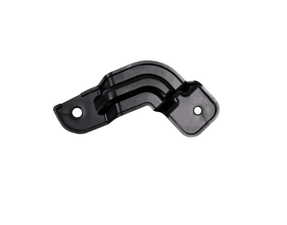 Support de pare-chocs arrière côté conducteur pour Dodge Charger 2020-2023, CH1132104