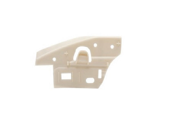 Bumper Bracket Rear Driver Side Dodge Charger 2020-2023 Plastic , Ch1132105