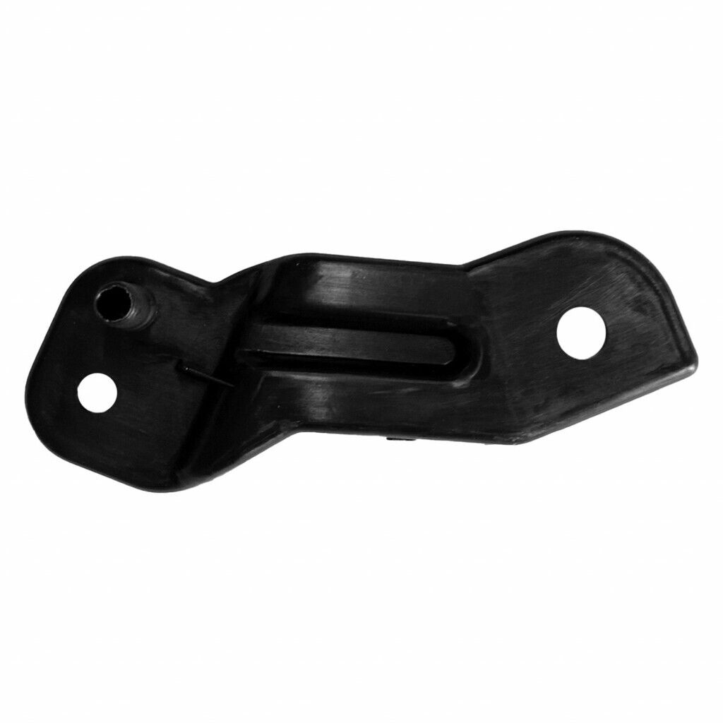 Support de pare-chocs arrière côté passager pour Dodge Charger 2015-2023 (hors modèles W), référence CH1133103 - Hunt Parts