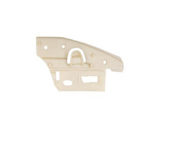 Bumper Bracket Rear Passenger Side Dodge Charger 2020-2023 For Upper Cover Plastic , Ch1133105