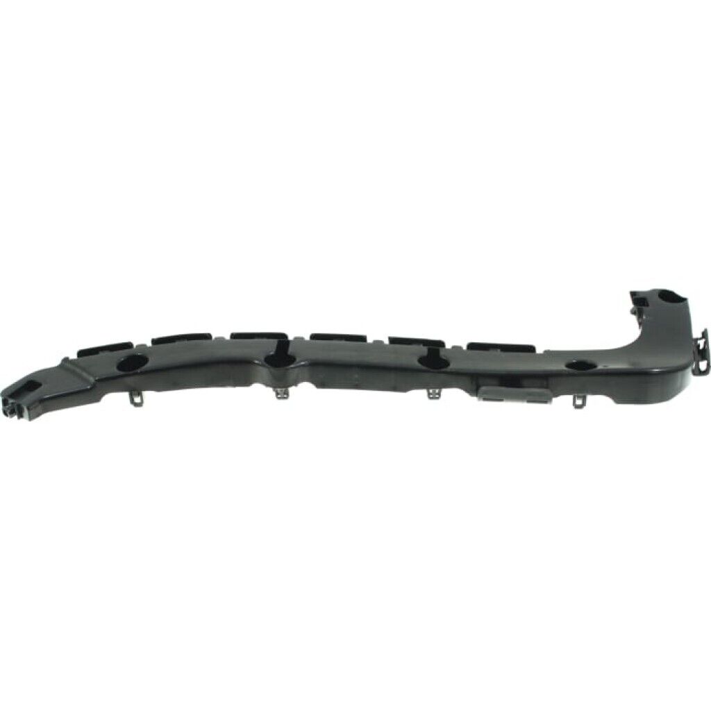Support de pare-chocs arrière côté conducteur pour Jeep Grand Cherokee 2011-2021, CH1142103