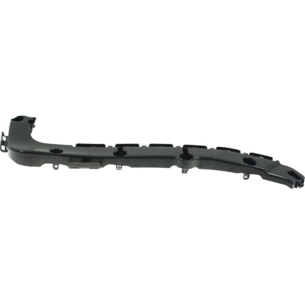 Support de pare-chocs arrière côté passager pour Jeep Grand Cherokee 2011-2021, CH1143103