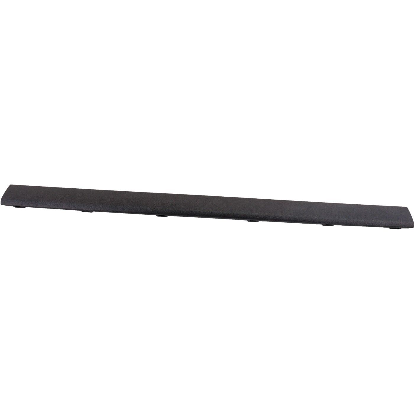 Moulure centrale arrière de pare-chocs pour Jeep Grand Cherokee 2018-2021, CH1144122