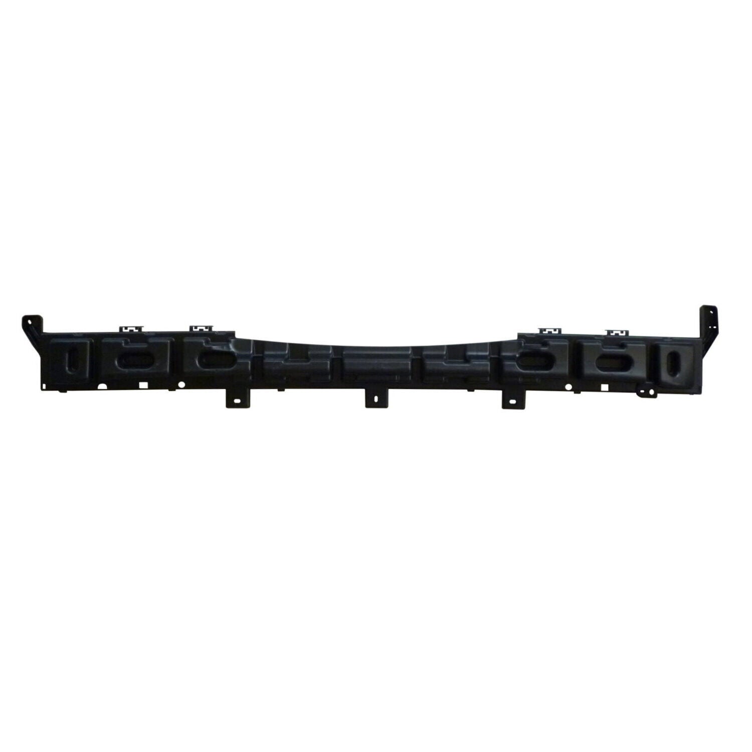 Amortisseur arrière Chrysler 300 2015-2023, Ch1170143 - Hunt Parts