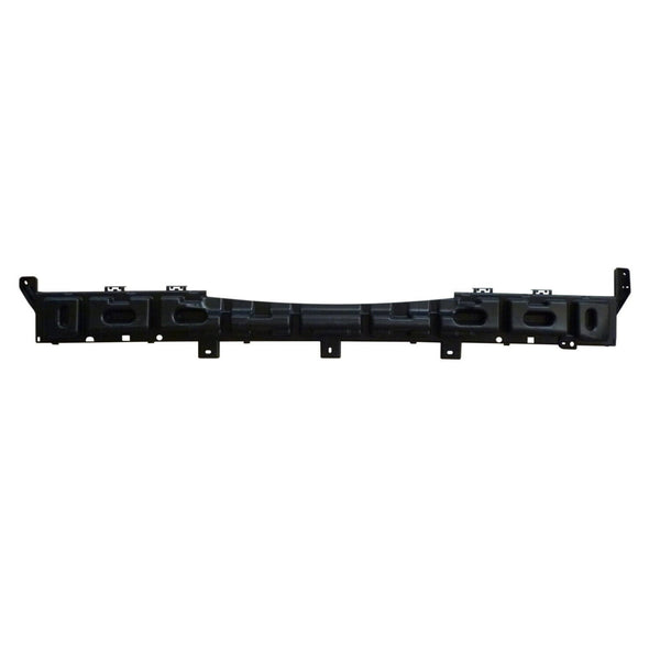 Absorber Rear Chrysler 300 2015-2023 , Ch1170143