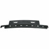 Absorber Rear Dodge Journey 2011-2020 2 Piece Bumpers