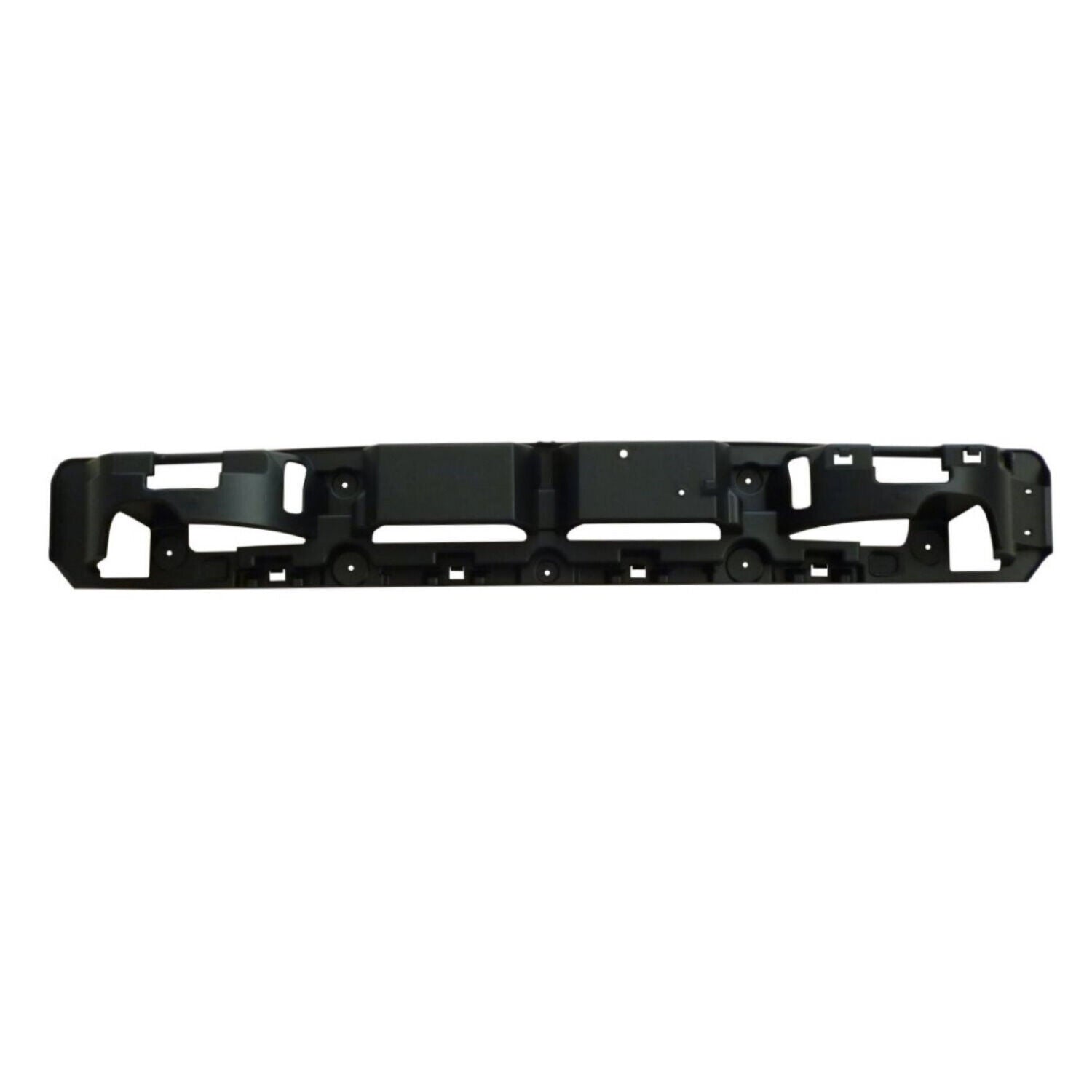Amortisseur arrière Jeep Renegade 2015-2023, Ch1170149 - Hunt Parts
