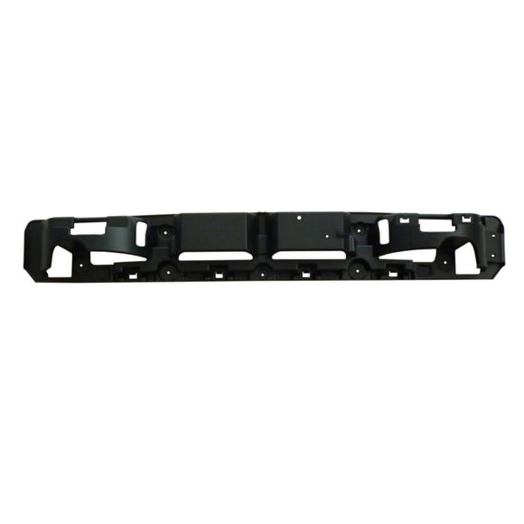 Absorber Rear Jeep Renegade 2015-2023 , Ch1170149