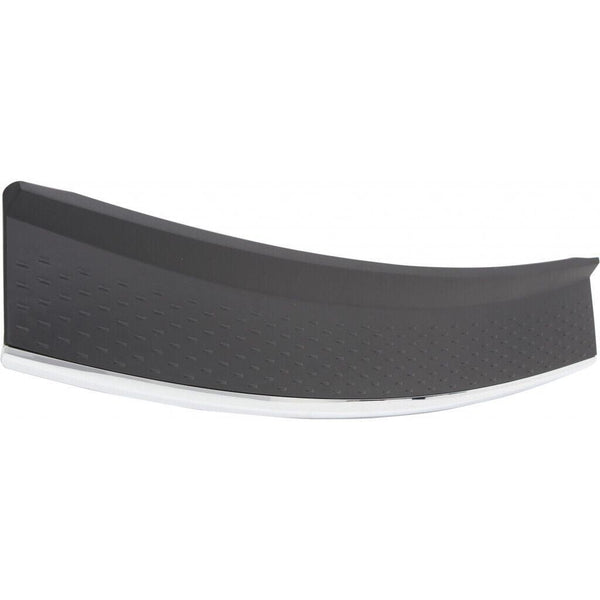 2011-2016 Chrysler Town Country Bumper Step Pad Rear With , CH1191114C