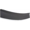 2011-2016 Chrysler Town Country Bumper Step Pad Rear With , CH1191114C