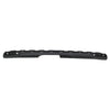 2017-2025 Chrysler Pacifica Valance Rear Lower With Trailer , CH1195125