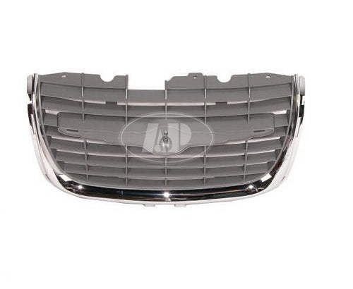 1999-2004 Chrysler 300 Grille , CH1200249