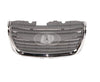 1999-2004 Chrysler 300 Grille , CH1200249