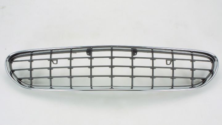 Calandre pour Chrysler Sebring décapotable (2001-2003), CH1200263
