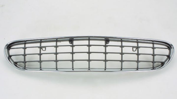 2001-2003 Chrysler Sebring Convertible Grille Convertible , CH1200263