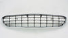 2001-2003 Chrysler Sebring Convertible Grille Convertible , CH1200263