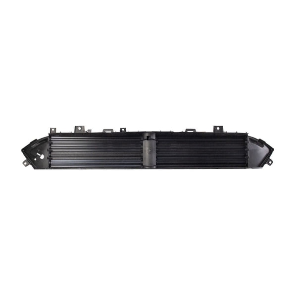 2017-2025 Chrysler Pacifica Radiator Shutter Assy , CH1206109