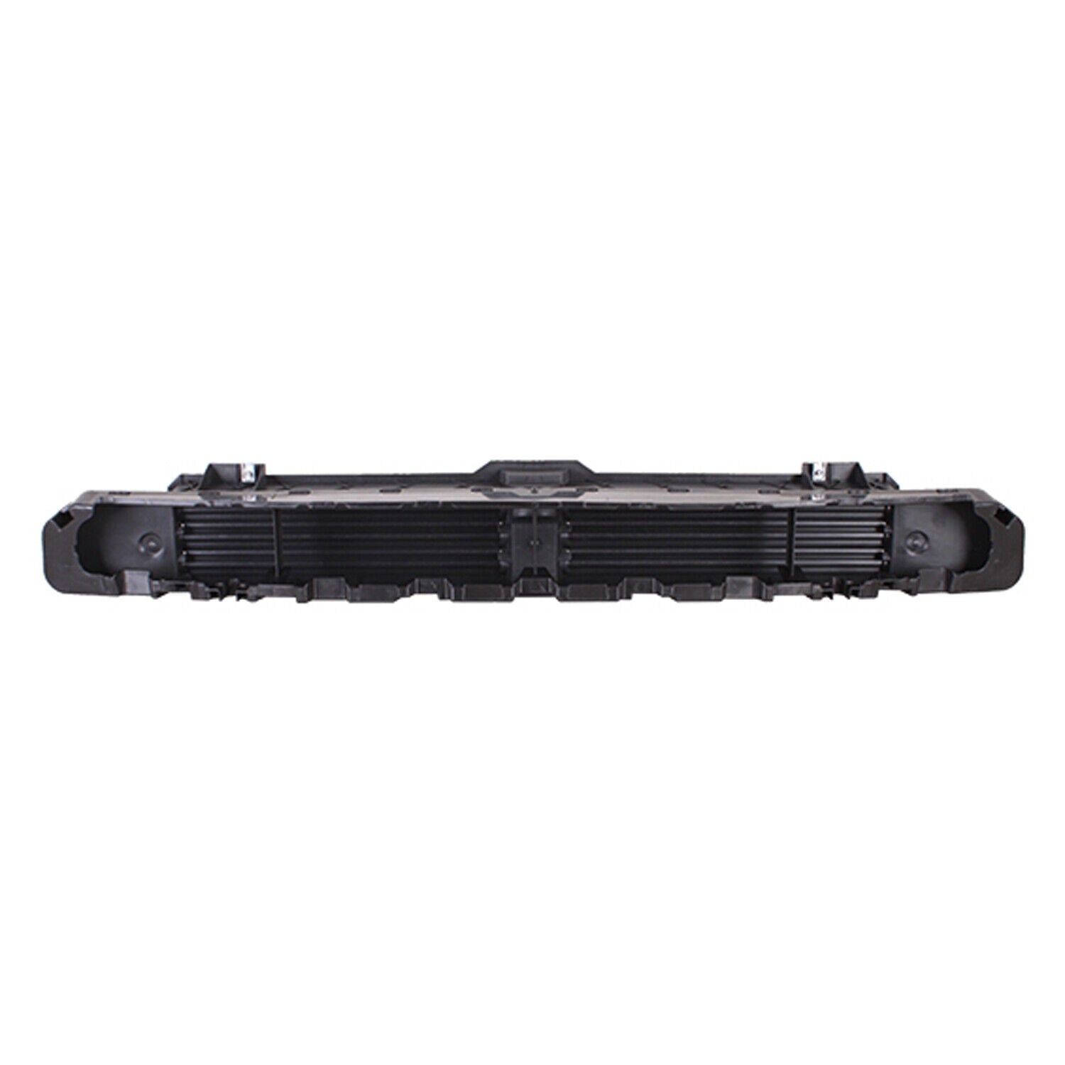 Volet de radiateur inférieur pour Ram 1500 (2019-2023), sauf Rebel, CH1206122