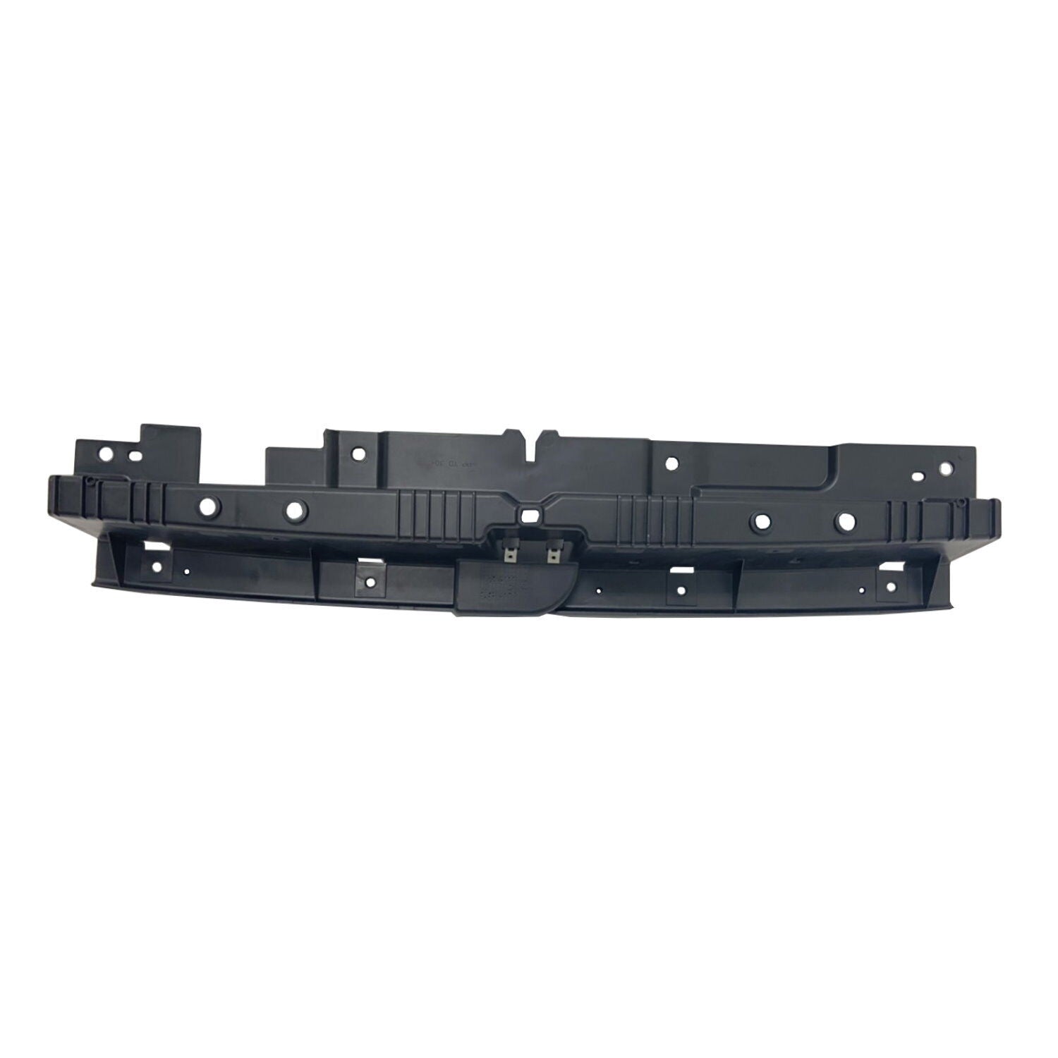 Support de calandre Jeep Renegade 2015-2023, Ch1207114 - Hunt Parts