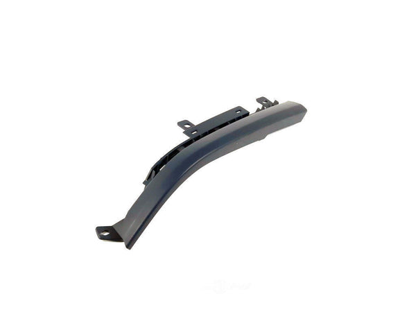 Grille Molding Driver Side Ram Ram 1500 2019-2022 Lower Primed For Laramie Longhorn/Ltd Models , Ch1214107