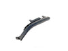 Grille Molding Driver Side Ram Ram 1500 2019-2022 Lower Primed For Laramie Longhorn/Ltd Models , Ch1214107