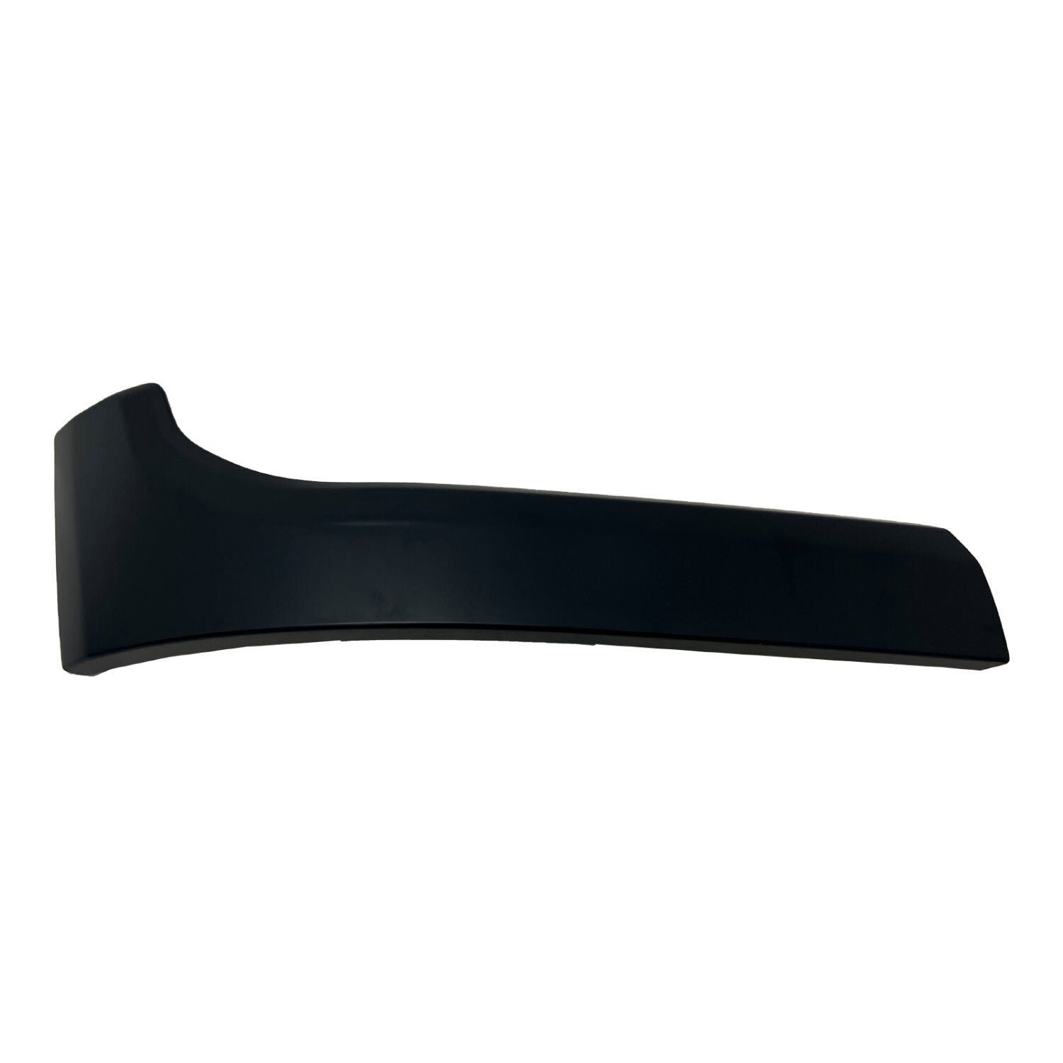 Moulure de phare avant côté passager pour Ram 3500 (2019-2024), CH1215105