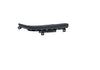 Girlle Molding Passenger Side Ram Ram 1500 2019-2022 Lower Primed For Laramie Longhorn/Ltd Models , Ch1215107