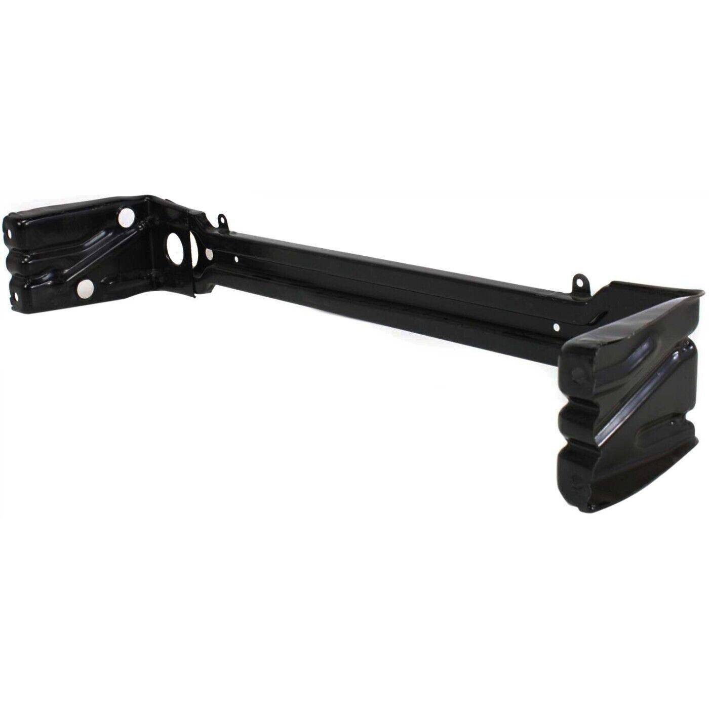 Capuchon inférieur de barre d'accouplement pour Chrysler 300 (2005-2023), CH1225198C