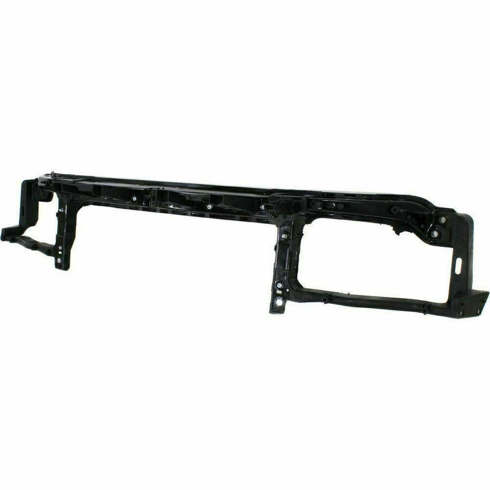 Capuchon supérieur de barre d'accouplement pour Chrysler 300 (2011-2023), CH1225234C