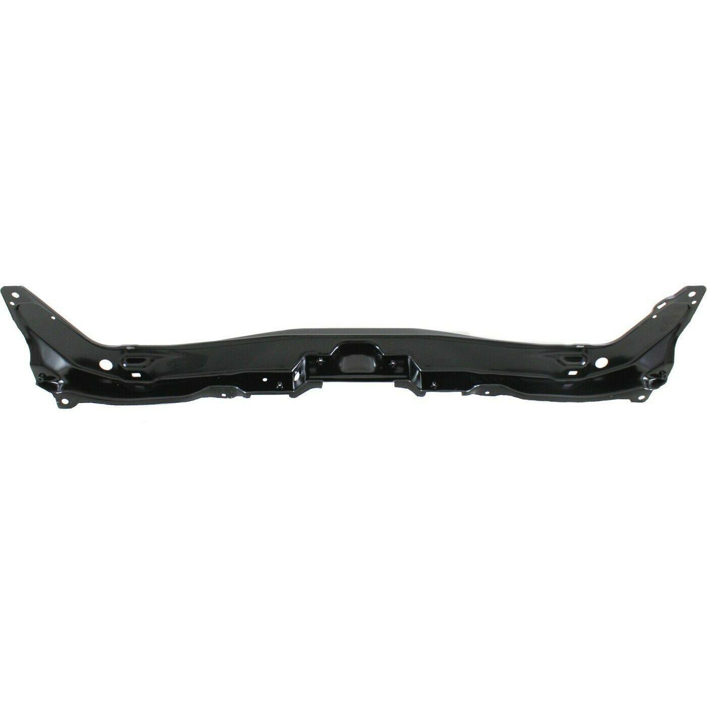 Barre d'accouplement supérieure en acier pour Chrysler Town & Country 2011-2016, CH1225251C