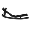 Radiator Support Passenger Side Ram Ram 1500 2013-2018 Regular Cab Steel , Ch1225259