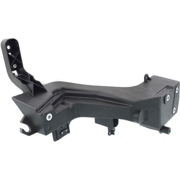 2014-2021 Jeep Grand Cherokee Radiator Support Side Bracket , CH1225271C