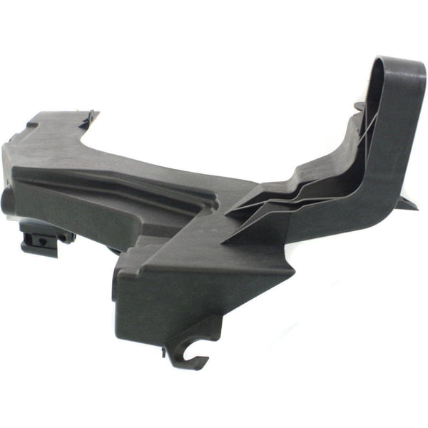 2014-2021 Jeep Grand Cherokee Radiator Support Side Bracket , CH1225272C