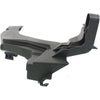 2014-2021 Jeep Grand Cherokee Radiator Support Side Bracket , CH1225272C
