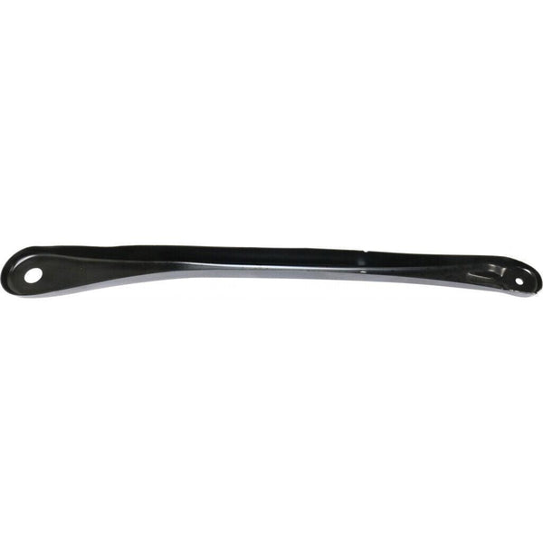 2008-2016 Chrysler Town Country Radiator Support Bracket , CH1225277C