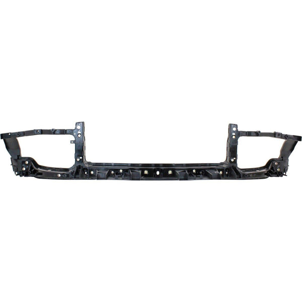 2015-2023 Dodge Charger Radiator Support Upper Capa , CH1225280C