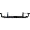 2015-2023 Dodge Charger Radiator Support Upper Capa , CH1225280C