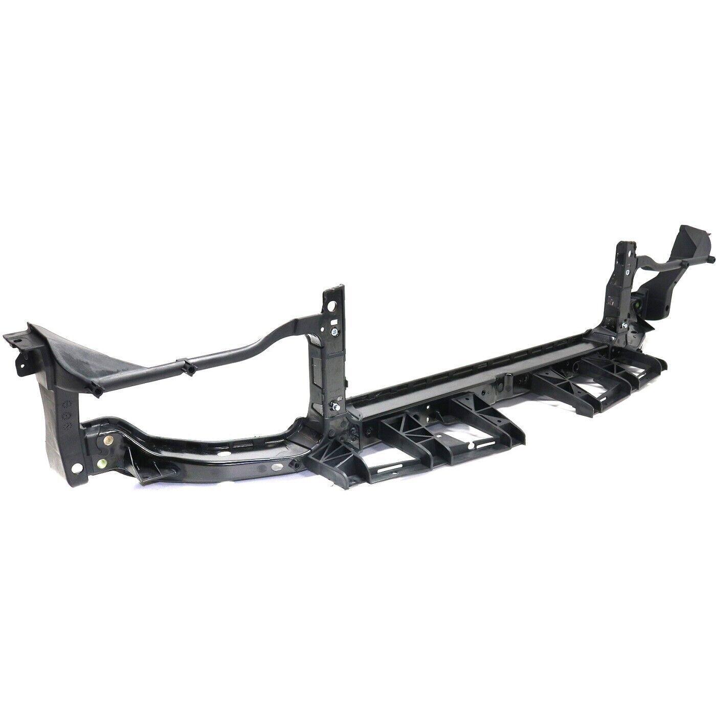 Capuchon supérieur de barre d'accouplement pour Dodge Challenger 2015-2023, CH1225284C