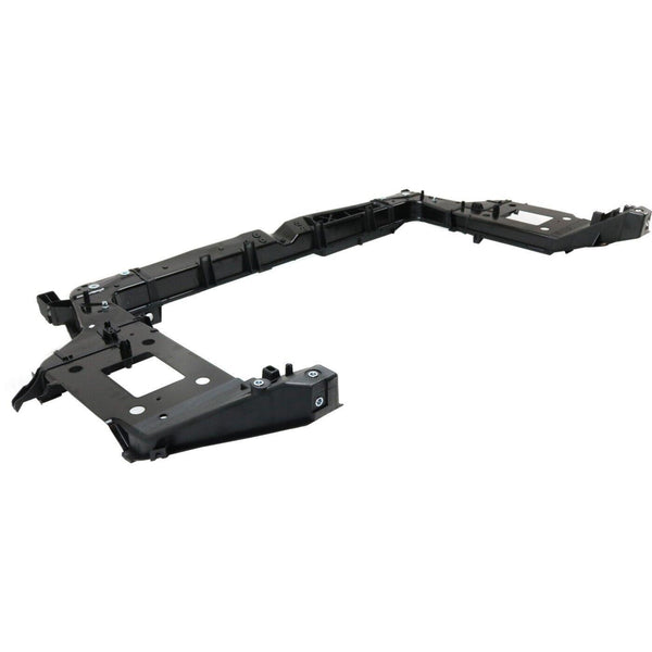 2017-2025 Chrysler Pacifica Radiator Support , CH1225287U