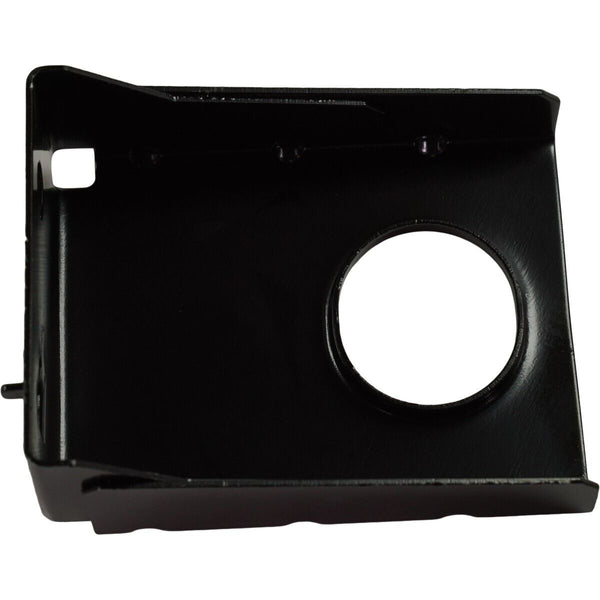 Radiator Support Bracket Driver Side/Passenger Side Jeep Renegade 2015-2019 , Ch1225301