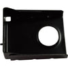 Radiator Support Bracket Driver Side/Passenger Side Jeep Renegade 2015-2019 , Ch1225301