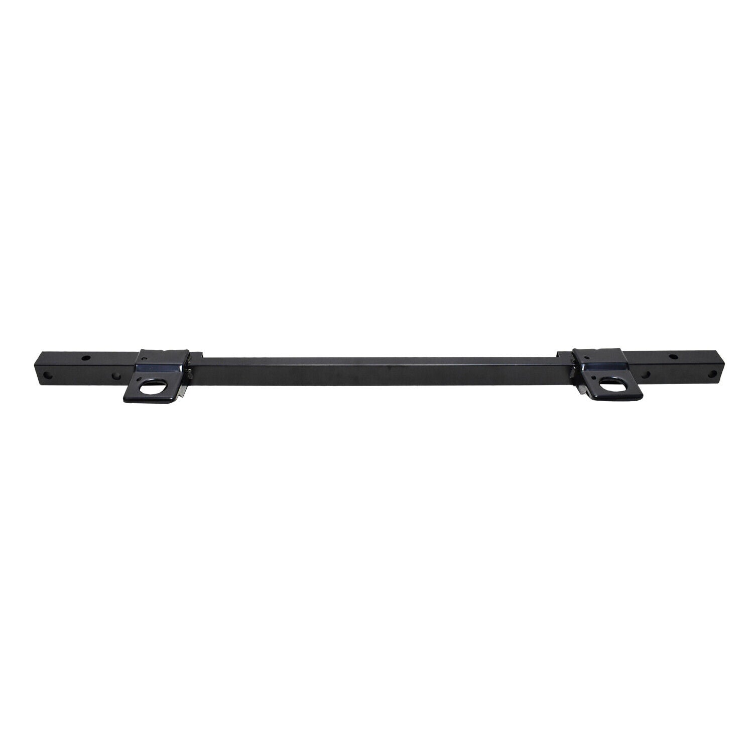 Barre d'accouplement inférieure Ram Promaster City 2015-2022, Ch1225320 - Pièces Hunt