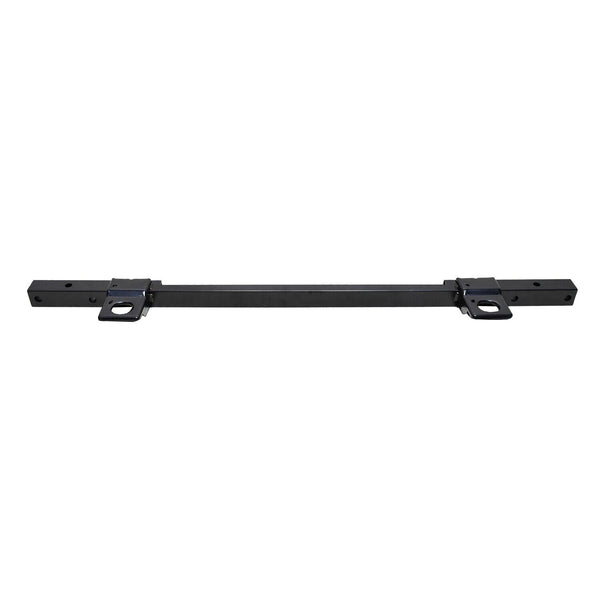 Tie Bar Lower Ram Promaster City 2015-2022 , Ch1225320