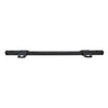 Tie Bar Lower Ram Promaster City 2015-2022 , Ch1225320