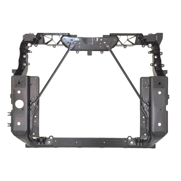 2022-2025 Jeep Grand Cherokee Radiator Support Front Wl Body , CH1225325