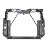 2022-2025 Jeep Grand Cherokee Radiator Support Front Wl Body , CH1225325
