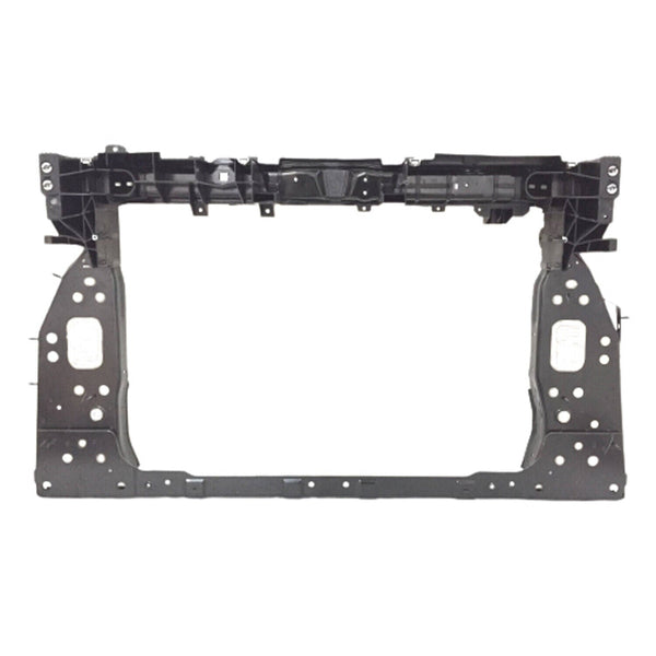 Radiator Support Front Jeep Compass 2022-2023 , Ch1225327