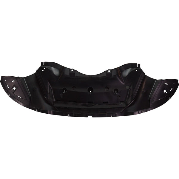 Undercar Shield Front Center Dodge Charger 2015-2022