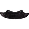 Undercar Shield Front Center Dodge Charger 2015-2022